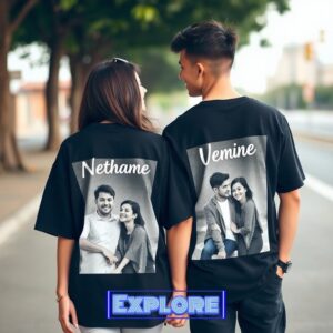 Shirts