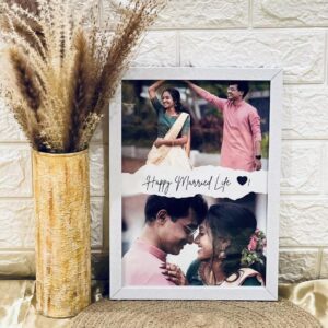 Photo Frames